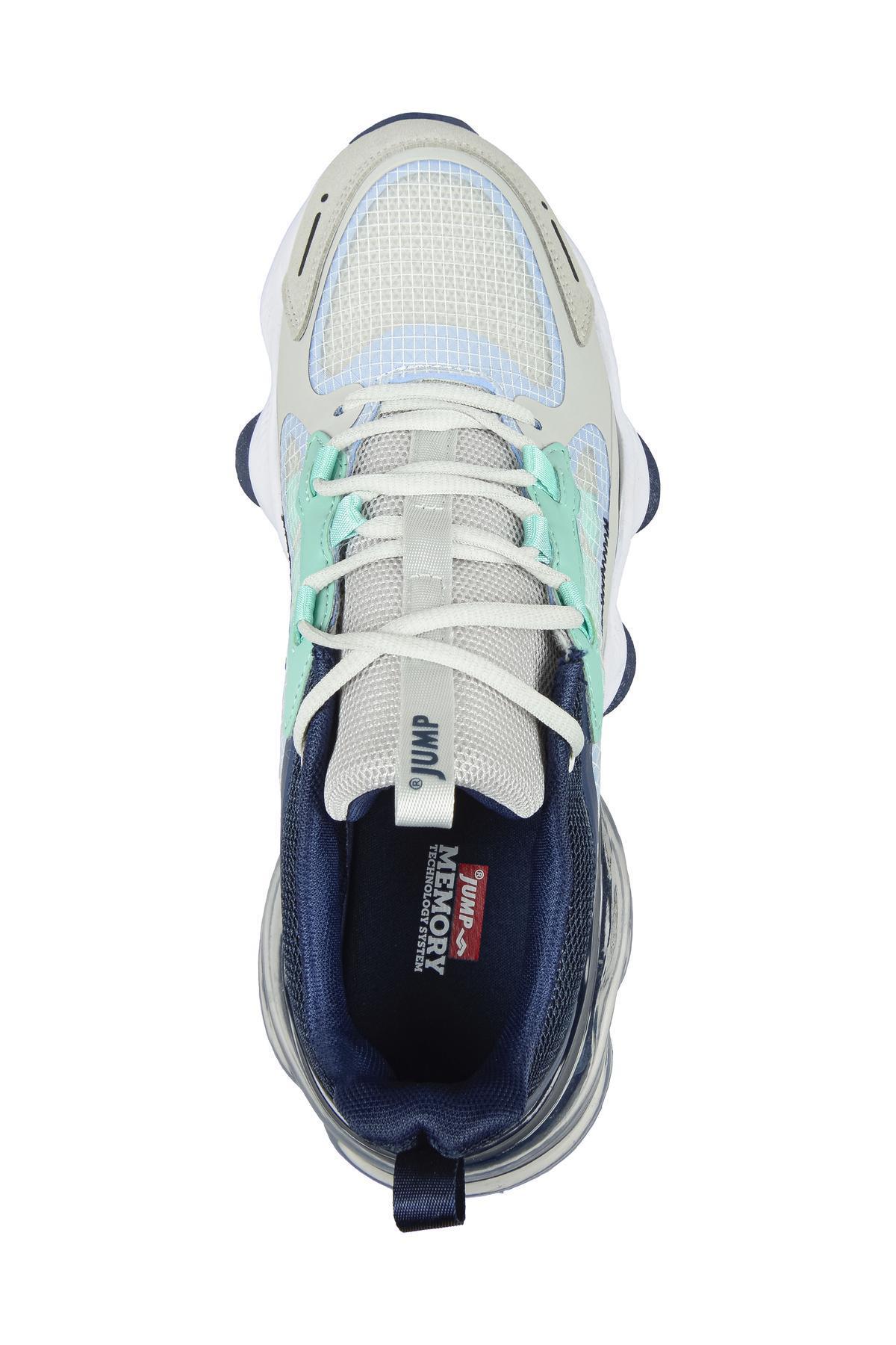 32255-gri-lacivert-sneaker-