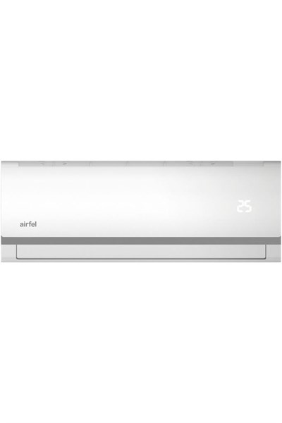 Airfel Ltxm25n 9000 Btu R32 Gaz A++ Enerji Inverter Klima