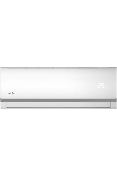 Airfel Ltxm25n 9000 Btu R32 Gaz A++ Enerji Inverter Klima