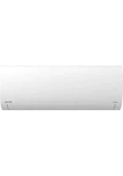 Airfel Vibe LTXQ35A A++ 12000 BTU Inverter Duvar Tipi Klima