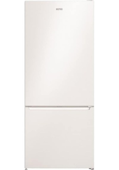 Altus ALK 464 E No-frost Buzdolabı