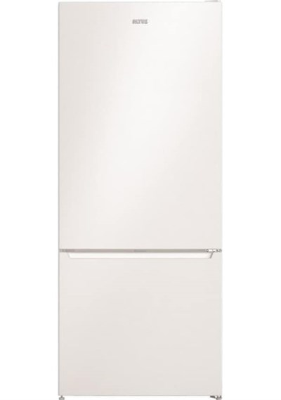 Altus ALK 464 E No-frost Buzdolabı