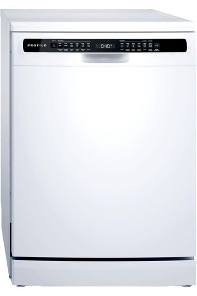 BMS623V1 6 Programlı Bulaşık Makinesi