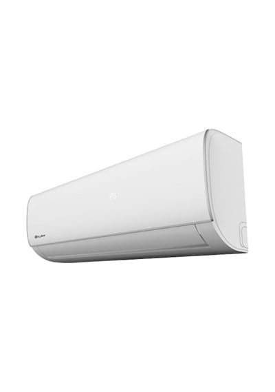 Daikin Daylux DTXM35N 12000 BTU Duvar Tipi Inverter Klima