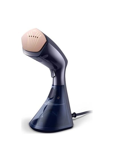 Philips GC810/20 1600 W Buharlı Kırışıklık Giderici