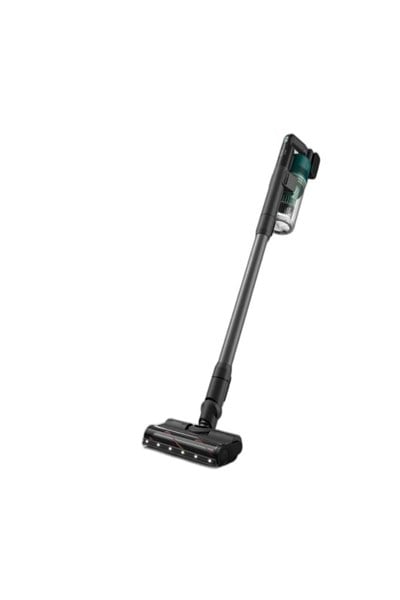 Xc655701 Şarjlı Kablosuz Dikey Süpürge