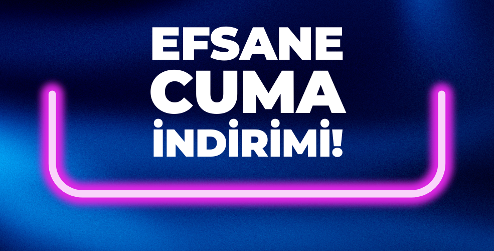 efsane-cuma-indirimleri