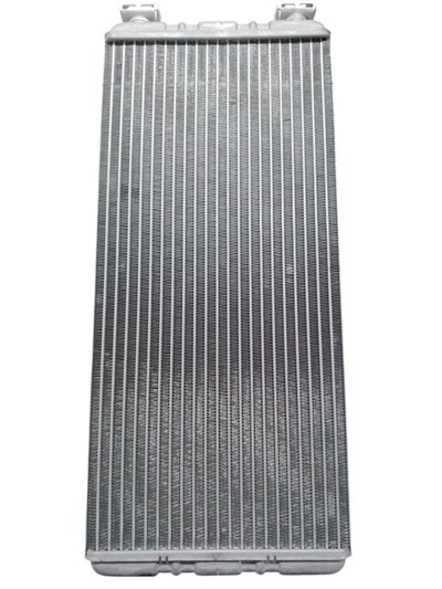 Actros 02- Kalorifer Peteği
