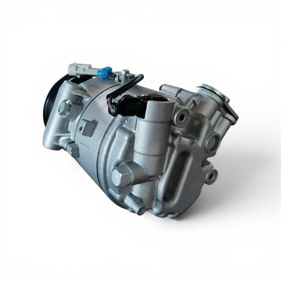Astra J 1.3 Ctdi- 1.7 CDTi Klima Kompresörü