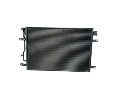 Audi A4 II / A6 III 2.0 / 3.0 00- Klima Kondenseri - Brazing