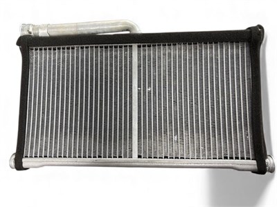 Audi A6 IV 02/07-08/11 Kalorifer Peteği