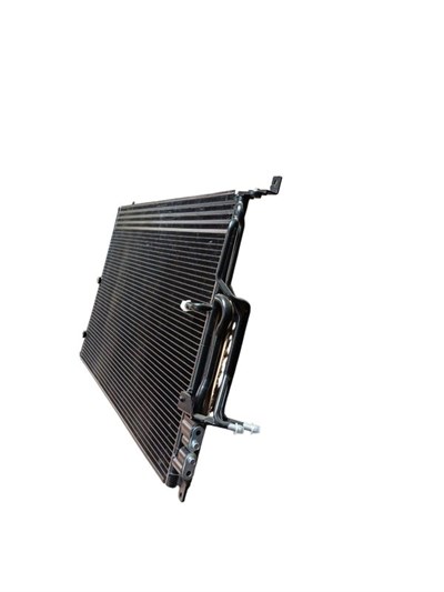 Audi A8 3.0i 08/03-04/05 Klima Kondenseri - Brazing