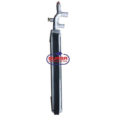 BMC Procity Kalorifer