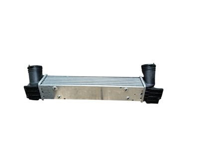 BMW 116 D 2.0 Di 08/04- Intercooler - Brazing
