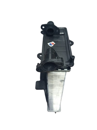 BMW 3-Serie / Z1 87- Kalorifer Peteği