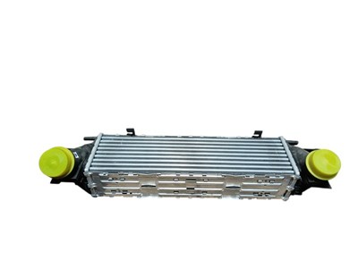 BMW 520i Touring 2.0i 09/11- Intercooler - Brazing