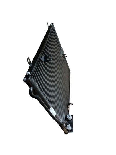 BMW B.m.w. 5 / 7 Serie 92-96 Klima Kondenseri - Brazing