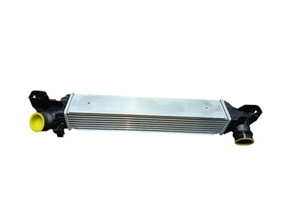 BMW Mini Cooper 1.5i 12/13- Intercooler - Brazing