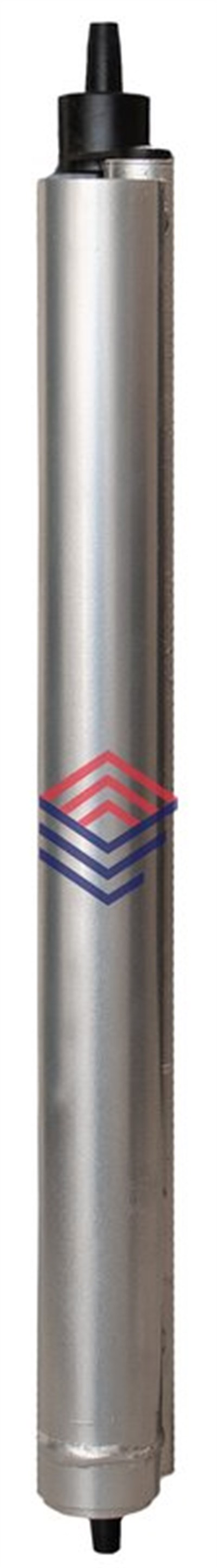 Citroen 307 / C4 1.4i 09/04- Klima Kondenseri - Brazing