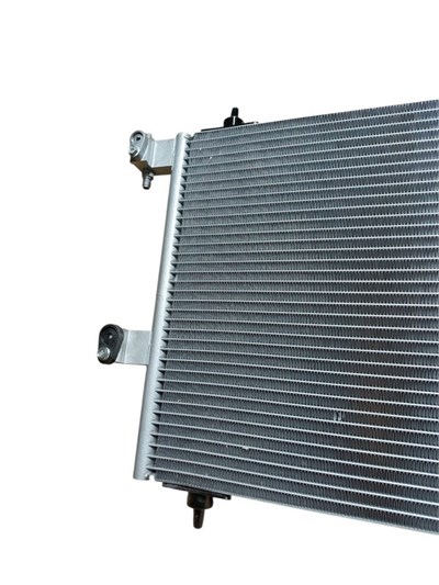 Citroen C5 1.8i 09/00- Klima Kondenseri - Brazing