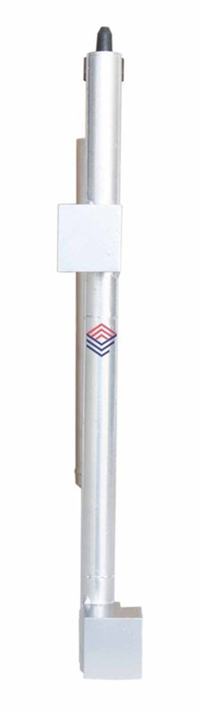 Citroen C5 / 407 2.0 HDI 08/04- Klima Kondenseri - Brazing