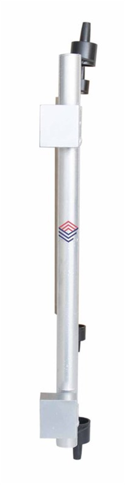Citroen C8 Klima Kondenseri