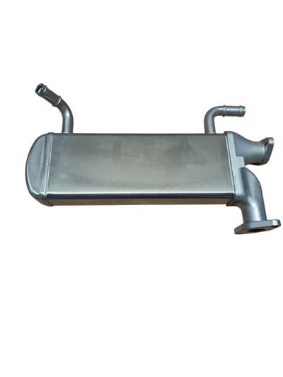 Crafter 30-35, 30-50 2.0/2.5TDI 06<13/11<16 ; Amar EGR Soğutucu
