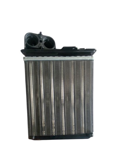 Dacia Logan Mcv (2005) 1.5 dCi Kalorifer Peteği