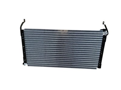 Fiat Bravo / Brava 1.6 95- Klima Kondenseri - Brazing