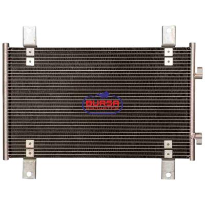 Fiat Ducato / Citroen Jumper / Peugeot Boxer