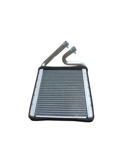 ford-b-max-courier-2014-2023-kalorifer-5-8719