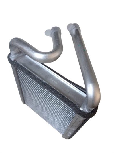 Ford B-Max / Courier 2014-2023 Kalorifer Peteği - Brazing