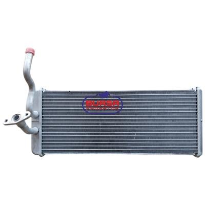 Ford Cargo 1824 2524 2530 2535 Kalorifer