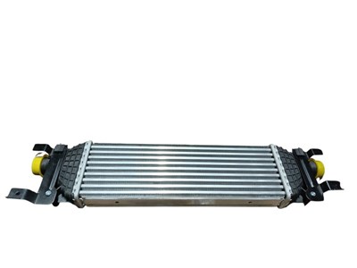 Ford Fiesta V 1.4 TDCI 05/02- Intercooler - Brazing