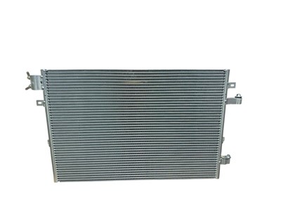 Ford Mondeo (2001) 2.5 Klima Kondenseri - Brazing