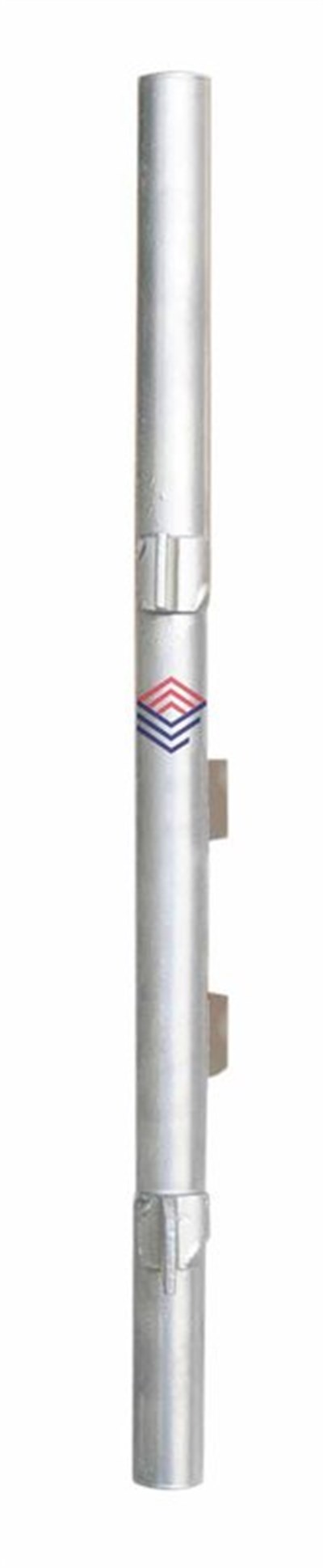 Ford Transit VII 04/06- Klima Kondenseri - Brazing