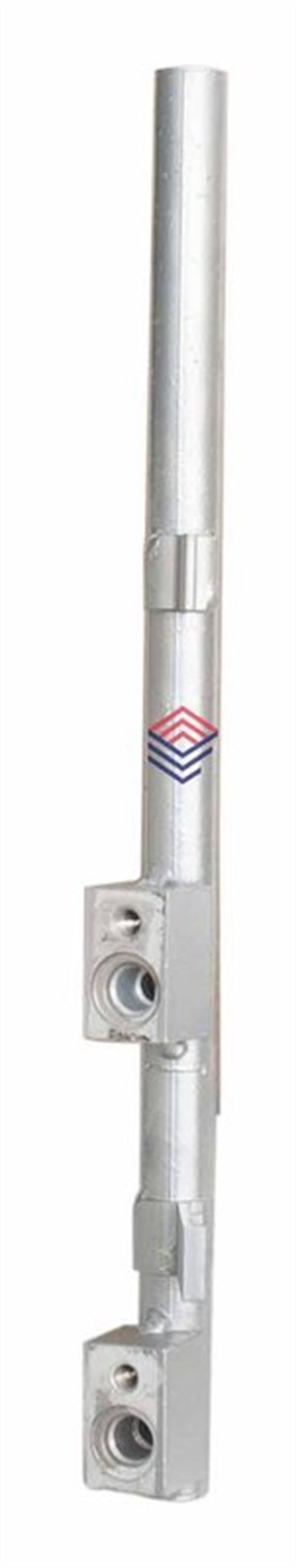 Ford Transit VII 04/06- Klima Kondenseri - Brazing