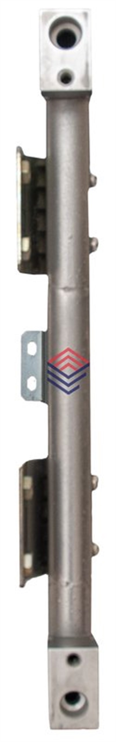 Freelander 00- Klima Kondenseri - Brazing