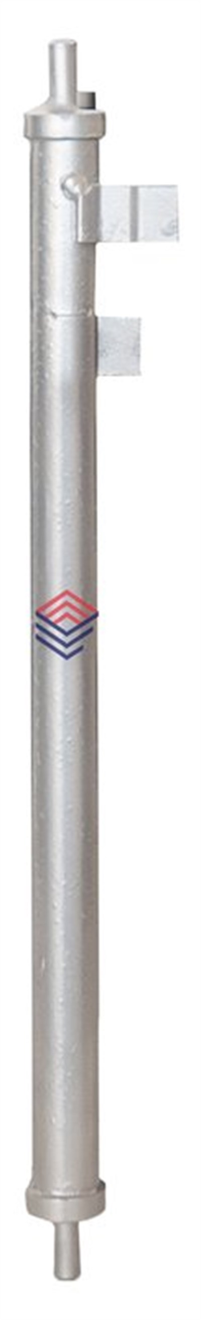 Honda Integra II 94-97 Klima Kondenseri - Brazing