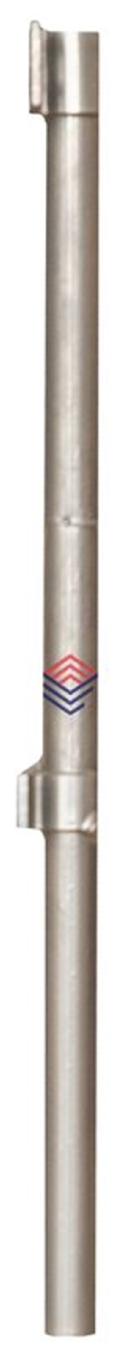 Jaguar X-Type Benzinli V6 03/01- Klima Kondenseri - Brazing