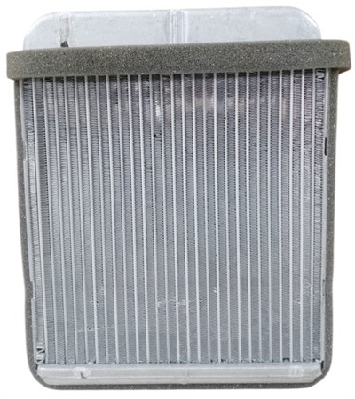 Kia Shuma I 98- Kalorifer Peteği
