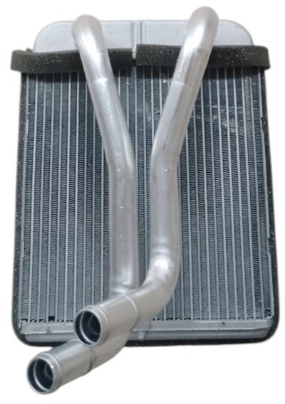 Kia Shuma I 98- Kalorifer Peteği