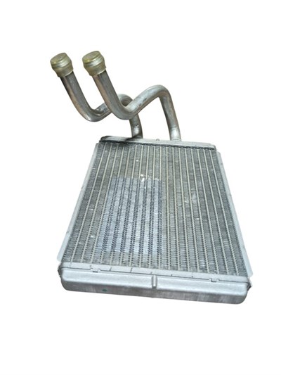 Kia Sorento (2003) 2.4 Kalorifer Peteği - Brazing