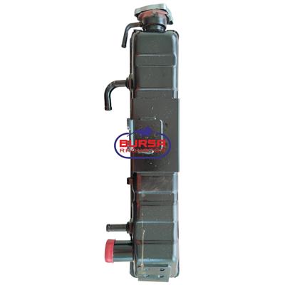 Liugong Forklift