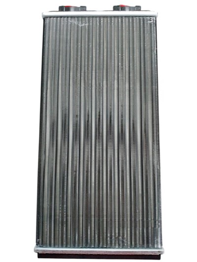 MAN F2000 (1995) F2000 19.293 Kalorifer Peteği