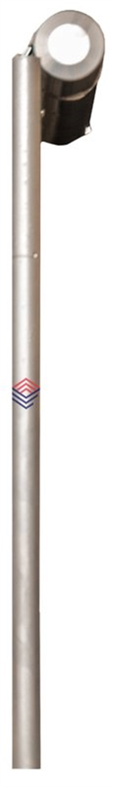 Mercedes A 150 Manuel (W169) 08/04-12/07 Klima Kondenseri - Brazing