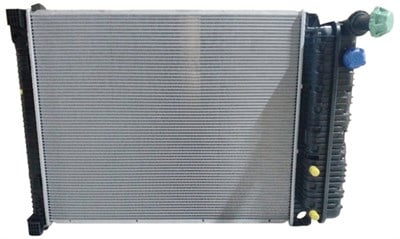 mercedes-axor-3028-3228-atego-i-su-rad-740e-4