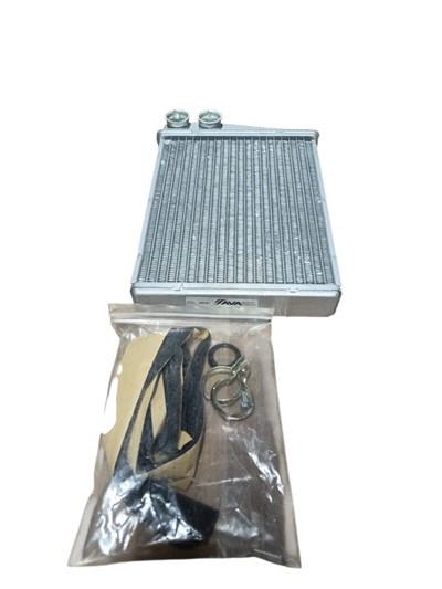 mercedes-benz-gl-series-x164-2006-gl32-b45fc6