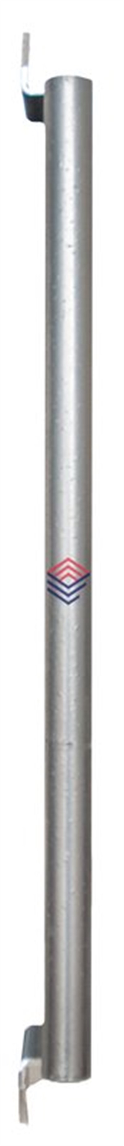 Mercedes Bm 901 H / A 95- Klima Kondenseri - Brazing