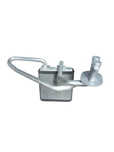 Nıssan Navara (D22) 2,5DCI Kalorifer Peteği - Brazing